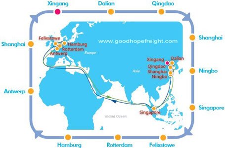 cosco tracking canada cosco tracking canada