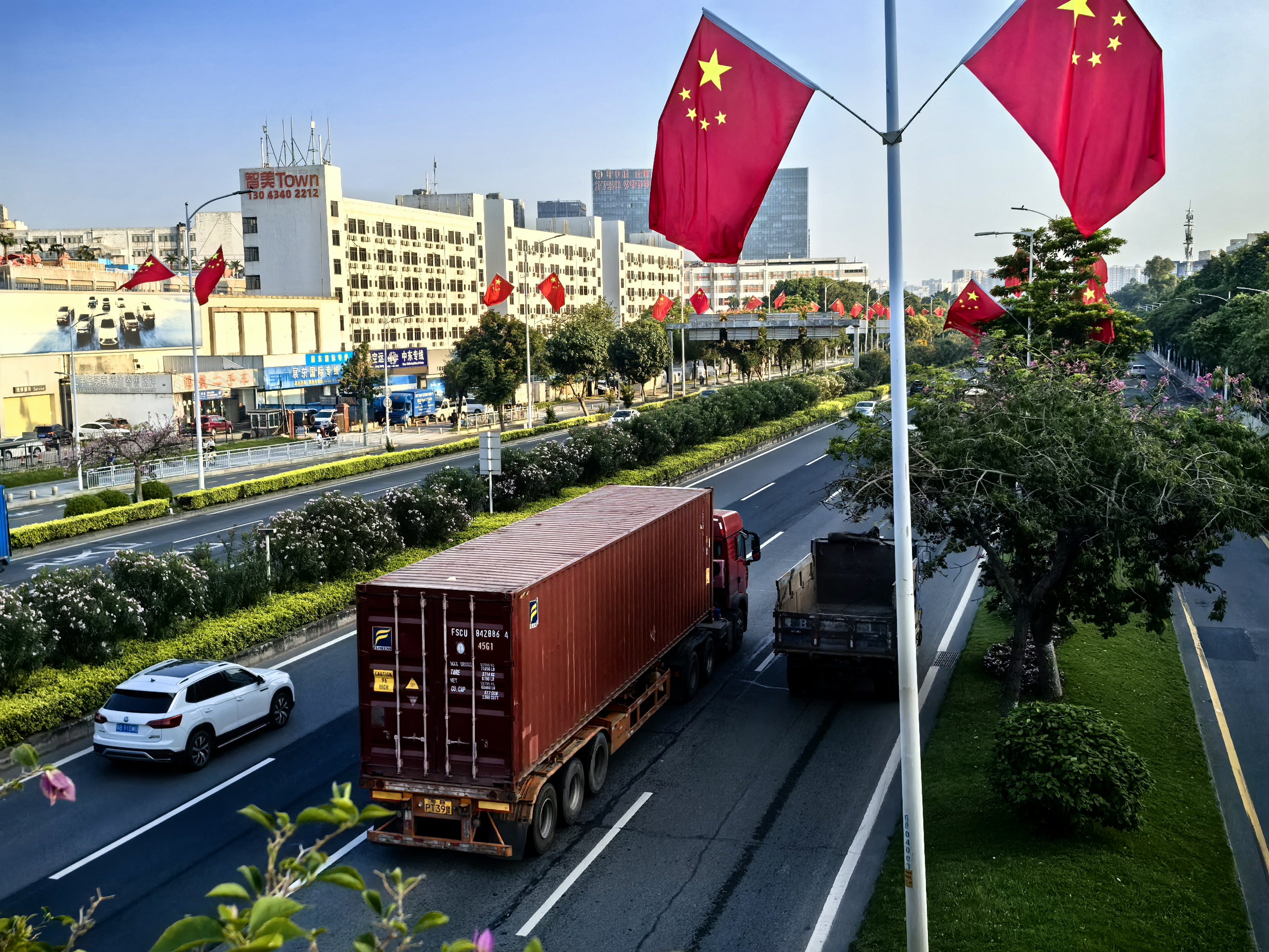 EMS Express Shipping Guide from China to Romania