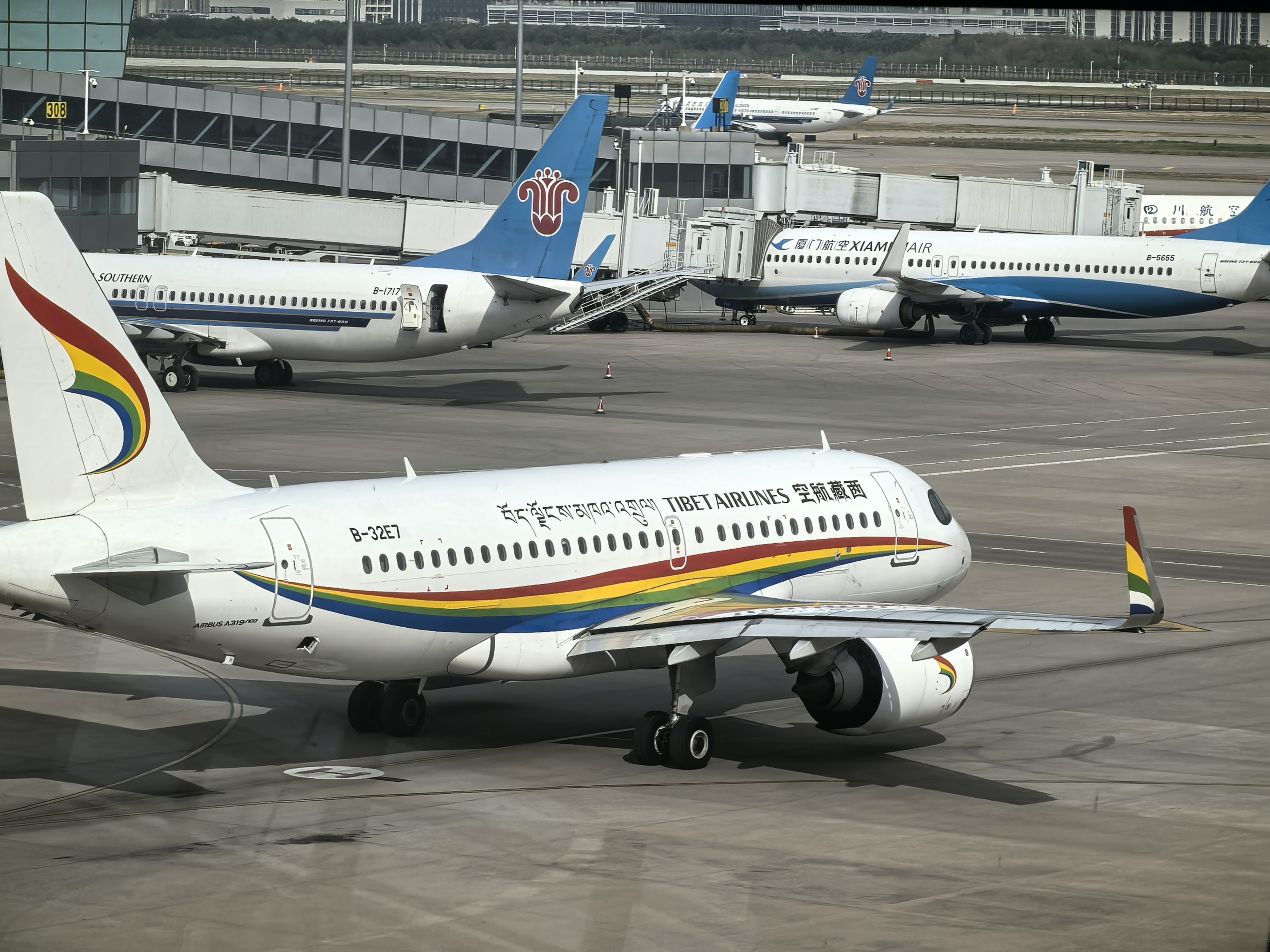 Cross-border global air freight price per kg from airport of China to Saint Lucia