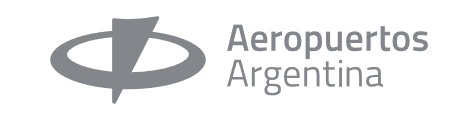 Aeroparque Jorge Newbery Airport