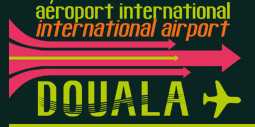 Douala International Airport