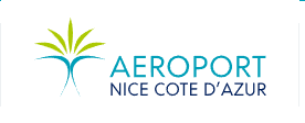 Nice Côte d'Azur Airport
