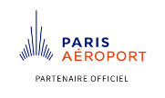 Paris-Charles de Gaulle Airport (CDG)