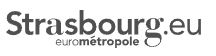 Strasbourg Airport