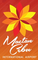 Mactan-Cebu International Airport