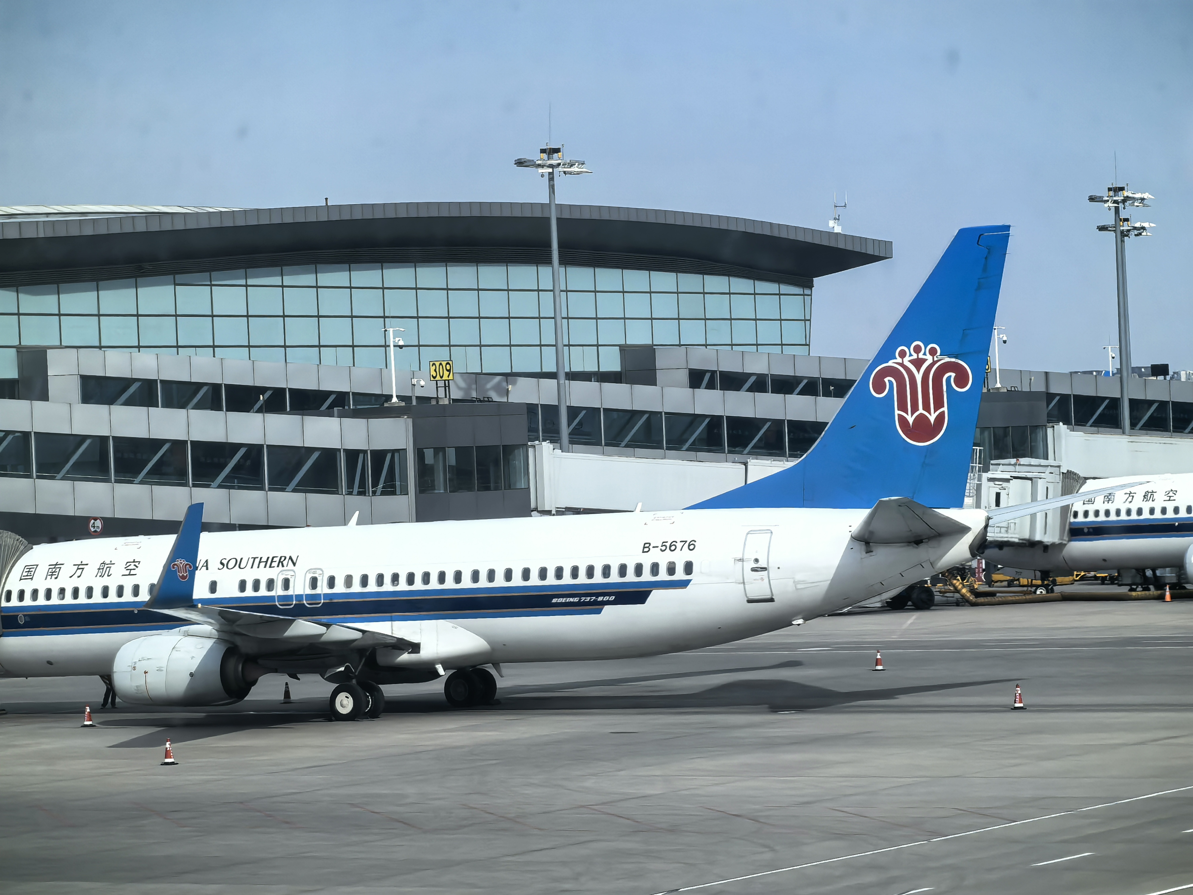 Popular international air shipping price per kg 67% discount from Hong Kong to Bahamas