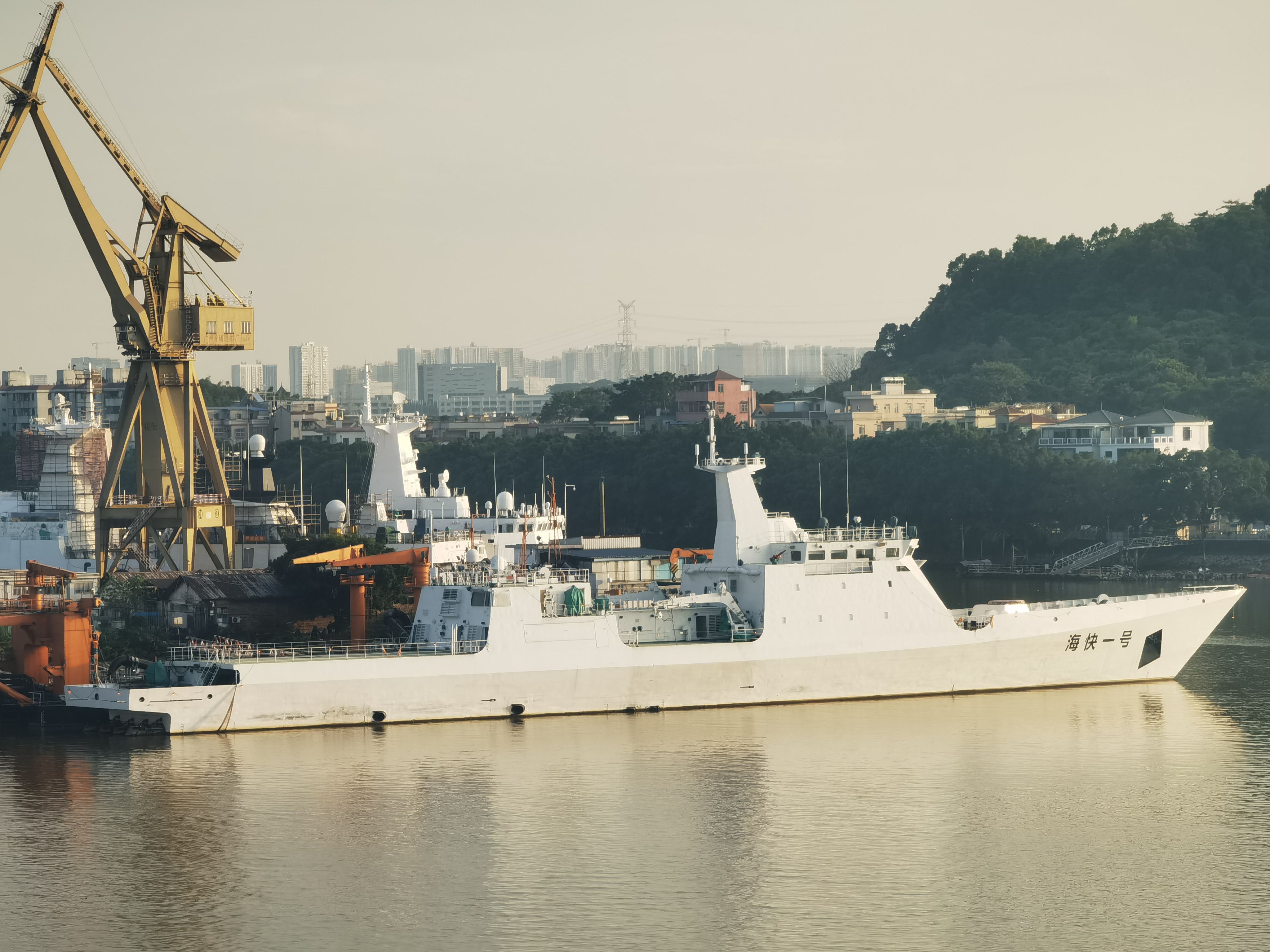 Summary of transit routes for LCL shipping costs from major ports in China to Bahrain