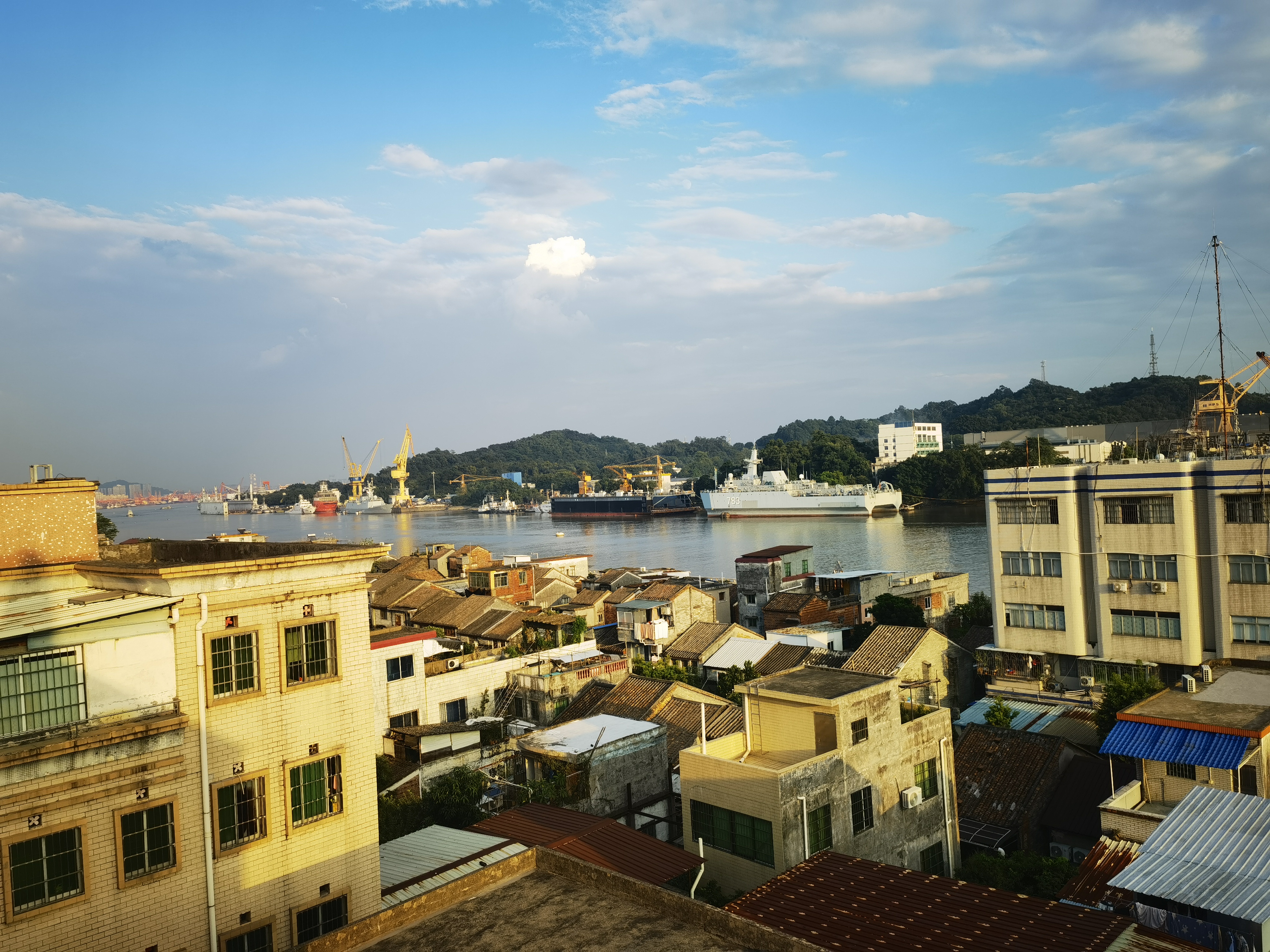 Current DHL China to Brazil Express: Freight Rate Per Kilogram Guide
