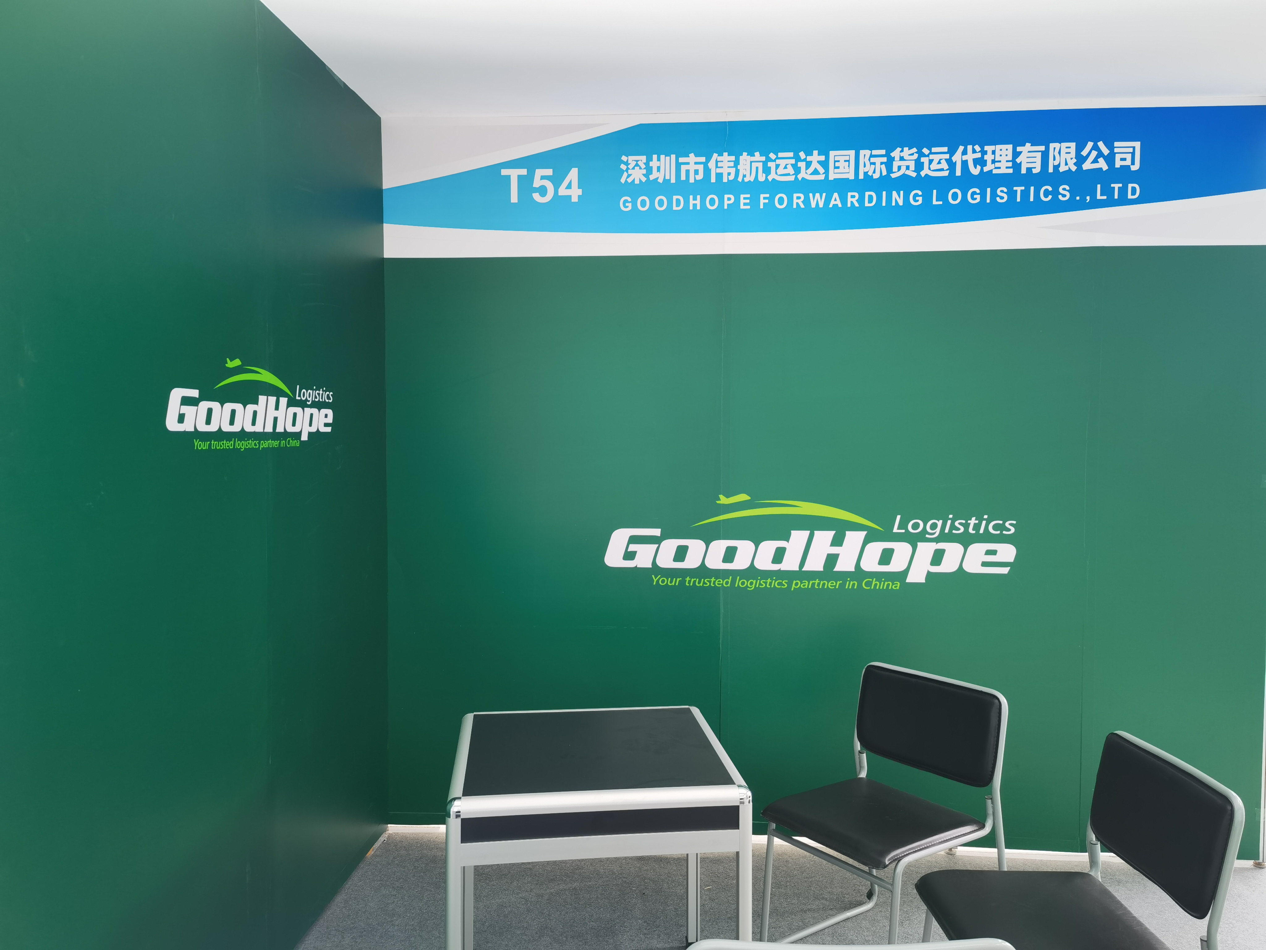 The best FedEx international express price 65% discount from Shenzhen to Brazil