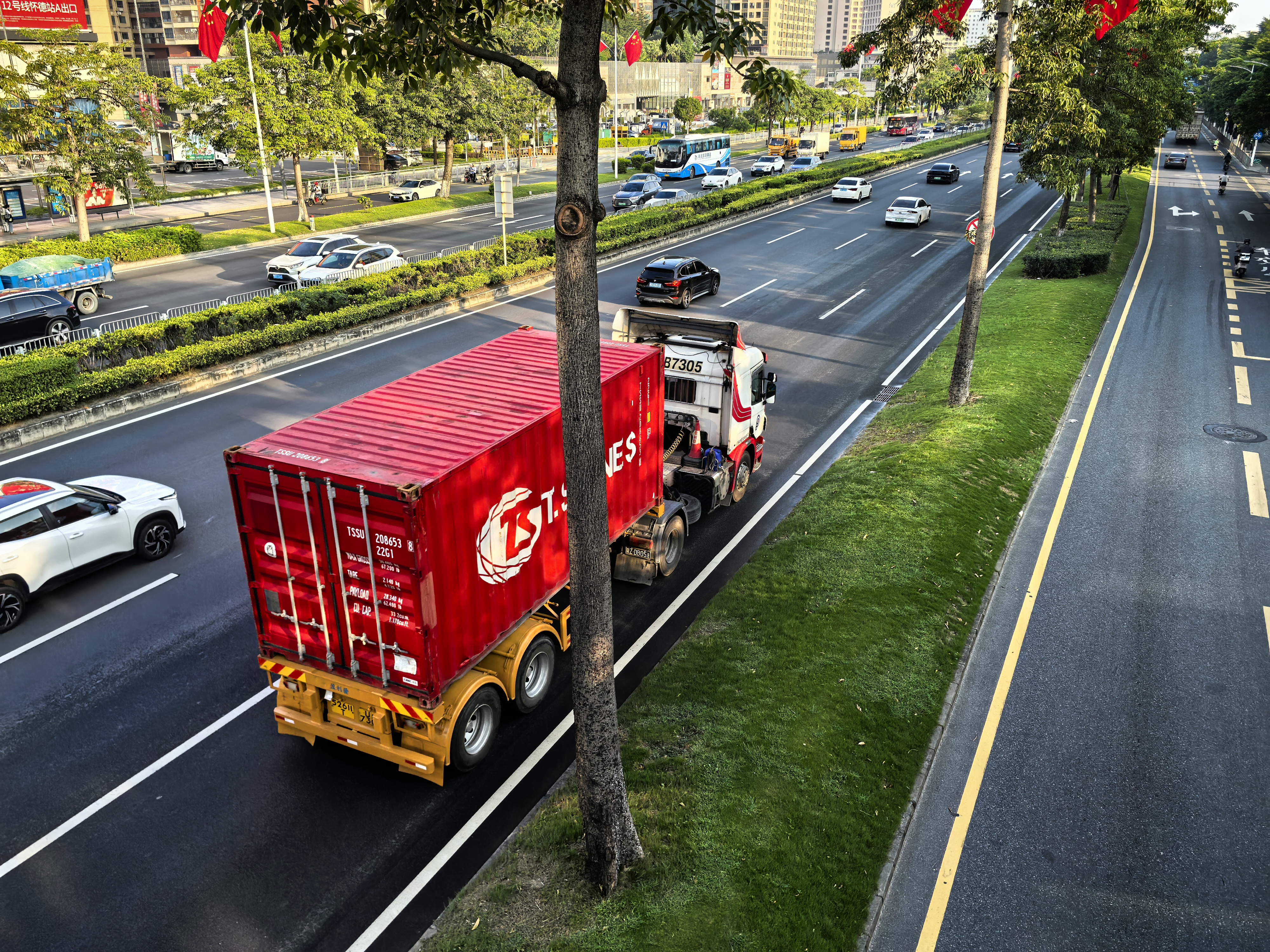 UPS international express shipping rates from China to Bulgaria