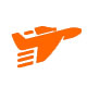 air freight to usa