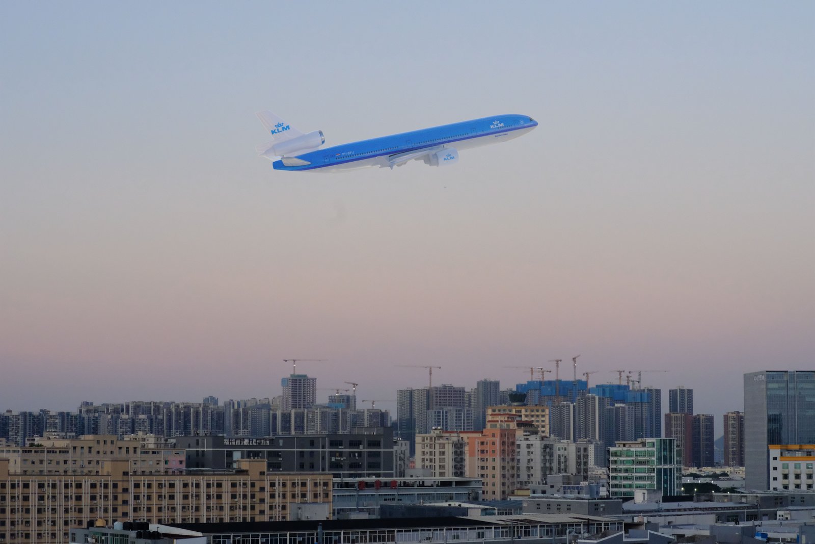 air freight rates and transportation time from guangzhou, china to congo (brazzaville)