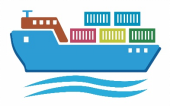 Ocean freight