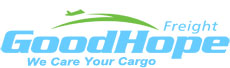 Goodhope Freight