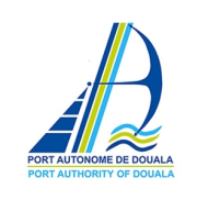 Douala Port