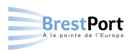Brest Port