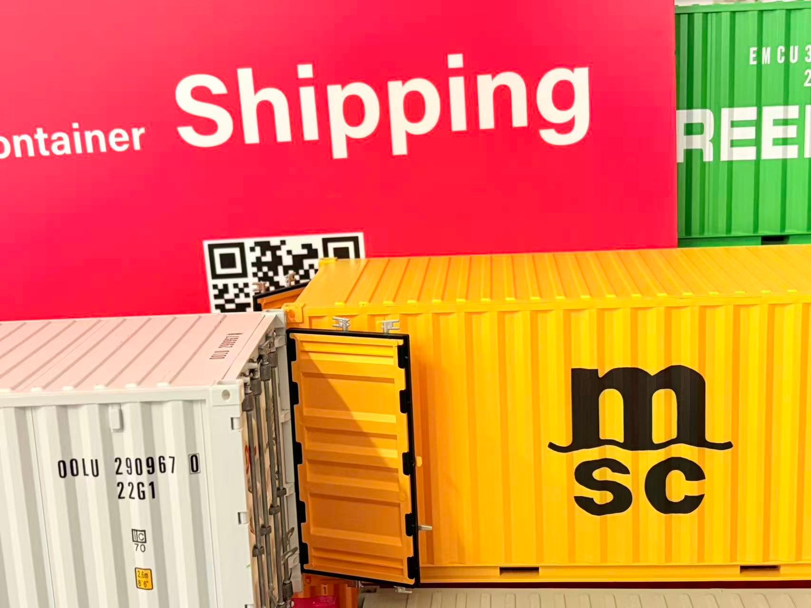 UPS Express from China to UK